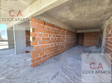 Departamento · 33m² · 1 Ambiente · Venta - Monoambiente con Balcón - Diciembre 2026 - Villa Santa Rita