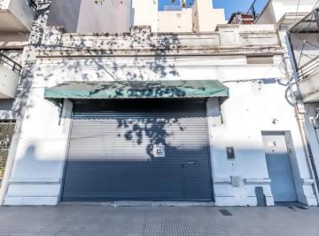 PH · 101m² · 3 Ambientes · PH con Local - Villa Santa Rita - Caba