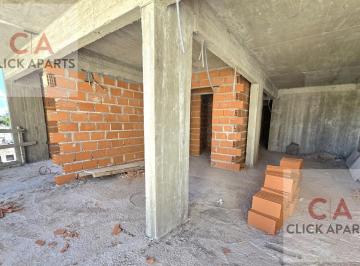 Departamento · 44m² · 2 Ambientes · Venta - 2 Ambientes C/balcón - Diciembre 2026 - Villa Santa Rita