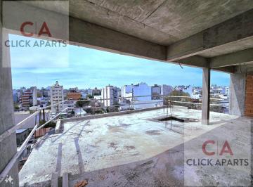 Departamento · 70m² · 3 Ambientes · Venta - 3 Ambientes con Balcón y Dos Baños - Diciembre 2026 - Villa Santa Rita