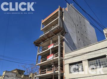 Departamento · 70m² · 3 Ambientes · Venta - 3 Ambientes con Balcón y Dos Baños - Diciembre 2026 - Villa Santa Rita