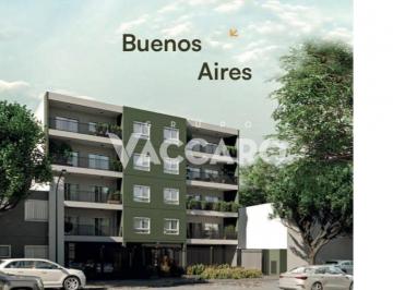 VCO-VCO-1459_2 · Venta de Departamento 3 Ambientes en Ramos Mejía, La Matanza