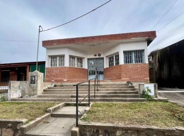 Casa de 5 ambientes, Santa María de Punilla · Casa con Local en Venta, Sobre Ruta 38, Santa María de Punilla, 3 Dorm., Gas Natural
