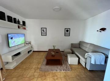 Departamento · 45m² · 2 Ambientes · 1 Cochera · Departamento 2 Ambientes con Cochera Stella Maris
