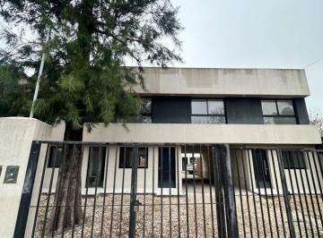 Departamento · 75m² · 3 Ambientes · 1 Cochera · Unidades 3 y 4 Ambientes Apto Credito