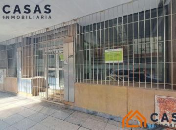 Local comercial · 537m² · 2 Ambientes · Local - Terminal Vieja