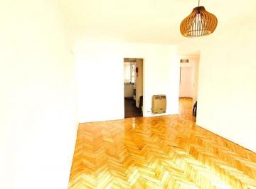 Departamento de 4 ambientes, Quilmes · Venta de Departamento en Quilmes Centro (65 m², Apto Banco, 2 Dorm. Admite Mascotas. Excelente)