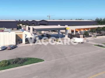 VCO-VCO-1460_2 · Venta de Nave Industrial, Moreno