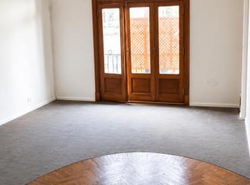 Departamento de 1 ambiente, San Nicolás · Títulomonoambiente Luminoso con Balcón – Apto Profesional – Tucumán y Esmeralda