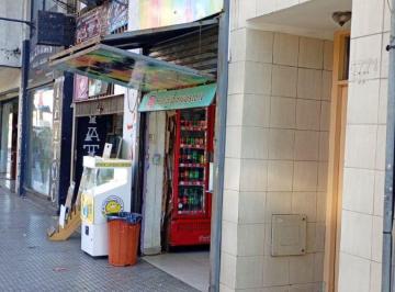 Departamento de 2 ambientes, Mataderos · # Mira Esto # Dpto 2 Amb C/balcon # S/ Av