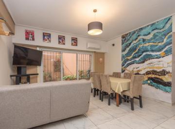 Aranguren 609-13.jpeg · Venta Depto 3 Amb Caballito con Dependencia Patios y Reciclado