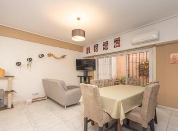 Aranguren 609-8.jpeg · Venta Depto 3 Amb Caballito con Dependencia Patios y Reciclado