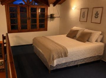 Casa de 2 ambientes, San Carlos de Bariloche · Bungalow Equipado en Jardín Botánico – a Minutos del Centro