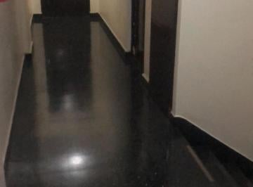 Departamento · 35m² · 2 Ambientes · Departamento Alto Palermo en Alquiler Amoblado 2 Ambientes