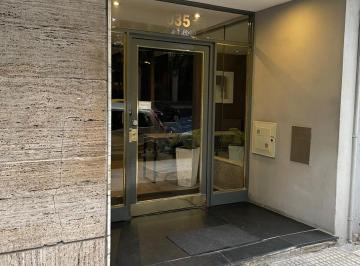 Departamento · 33m² · 2 Ambientes · Departamento en Venta 2 Ambientes en Canitas