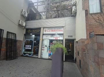Departamento Alquiler de 1 ambiente · Monoambiente Profesional - Alquiler | Impecable | Subte D