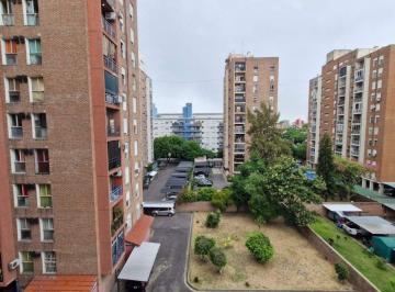 Departamento · 54m² · 3 Ambientes · Venta Depto 3 Ambientes con Balcon, en La Boca