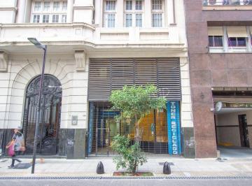 Local comercial · 445m² · Local Comercial ¡Super Amplio! en "Microcentro"
