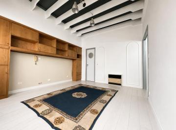 Departamento · 30m² · 1 Ambiente · Venta Departamento Microcentro