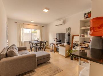 Departamento · 46m² · 2 Ambientes · Venta Departamento 2 Ambientes en "Moreno"