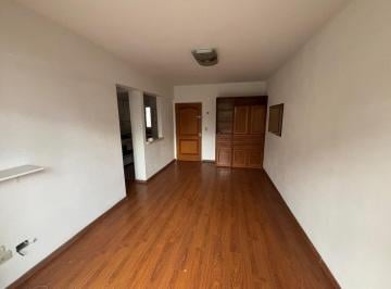 Departamento · 47m² · 3 Ambientes · 1 Cochera · Venta 3 Ambientes C/cochera - Vicente Lopez