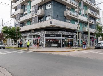 Local comercial · 90m² · Venta Local Comercial en Escobar
