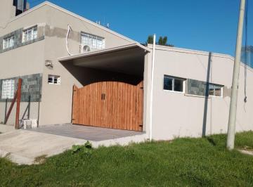 Quinta vacacional · 175m² · 2 Dormitorios · 2 Cocheras · Se Vende Quinta en Los Zapallos