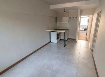 PH · 33m² · 2 Ambientes · Venta PH Villa Cresto 2 Ambientes Oportunidad