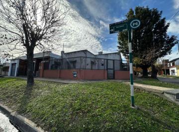 Casa · 101m² · 3 Ambientes · 1 Cochera · Venta Casa San Antonio de Padua 3 Ambientes