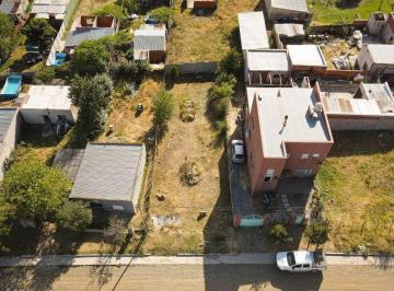 Terreno · 290m² · En Venta Terreno Zona Villa del Parque Tandil