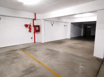Garage · 12m² · Venta Cochera Cubierta Edif Pilay 67 Barrio Sur