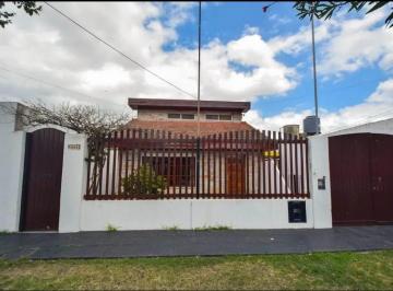 Casa de 5 ambientes, Mar del Plata · Venta Casa de 5 Ambientes Dueño Directo