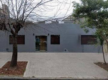 DLE-DLE-67_2 · Casa 4 Ambientes. | Roma Al 1100