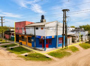 Local comercial · 364m² · 3 Cocheras · En Venta Locales Comerciales + Departamentos