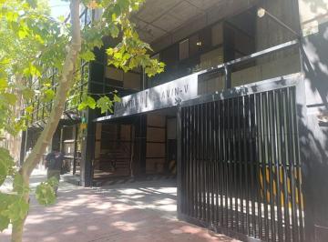 Garage · 13m² · Venta Cochera en Centro de Mendoza