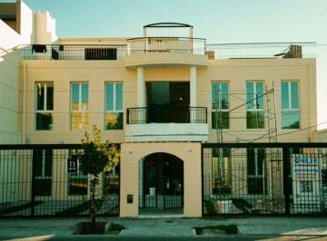 Departamento · 86m² · 3 Ambientes · 1 Cochera · Venta Departamento Cochera 2 Dorm Guaymallen Mza