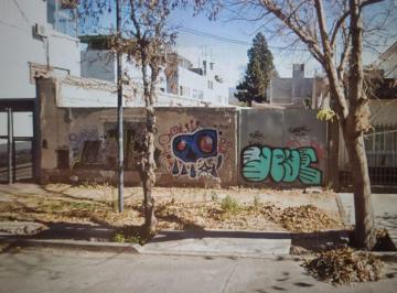 Terreno · 478m² · Lote en Venta 487 m