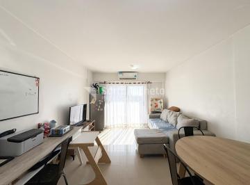 Departamento · 61m² · 3 Ambientes · 1 Cochera · Venta Depto 3 Amb con Cochera y Baulera/ Moron