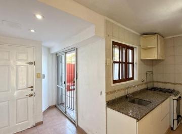 PH · 75m² · 4 Ambientes · PH 4 Ambientes Patio Balcon Terraza