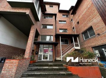 Departamento · 36m² · Departamento en Alquiler Permanente, S. C. de Bariloche, Centro