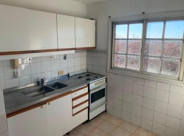Departamento · 48m² · 3 Ambientes · Venta Semipiso 3 Amb L D Zamora Nuevas Condiciones