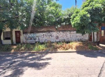 Terreno · 290m² · Venta Lote de 10x29 - 290 m² - Villa Dominico