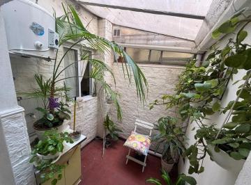 PH · 30m² · 2 Ambientes · Venta PH 2 Ambientes en Duplex La Boca
