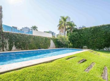 Departamento · 78m² · 4 Ambientes · 1 Cochera · Venta Dúplex 4 Ambientes con Cochera Colegiales