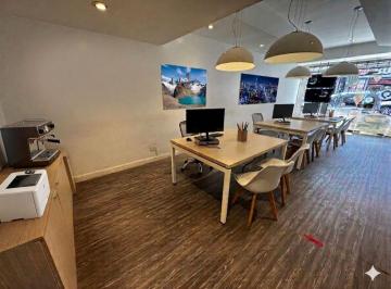 Fondo de comercio · 40m² · Fondo de Comercio en Wilde Centro, Oportunidad!