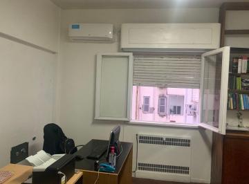 Oficina comercial · 27m² · Venta Oficina Tribunales