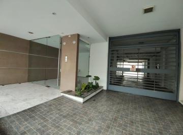 Departamento · 32m² · 1 Ambiente · Venta Monoambiente Al Frente Paternal