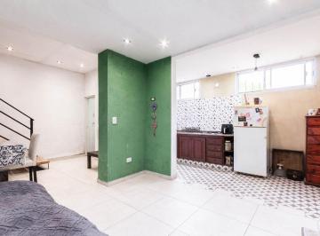 PH · 62m² · 3 Ambientes · PH en Venta 3 Ambientes en Lomas de Zamora