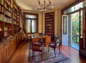 Hotel · 500m² · Venta Casona Historica Hotel Boutique Eventostigre