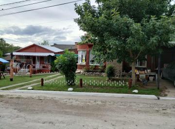 Casa · 55m² · 4 Ambientes · PH en Venta | Santa Rosa de Calamuchita